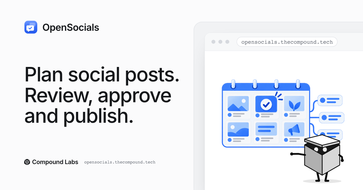 opensocials.thecompound.tech image